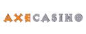 Axe Casino